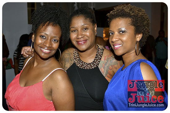 i_am_soca_2013-047