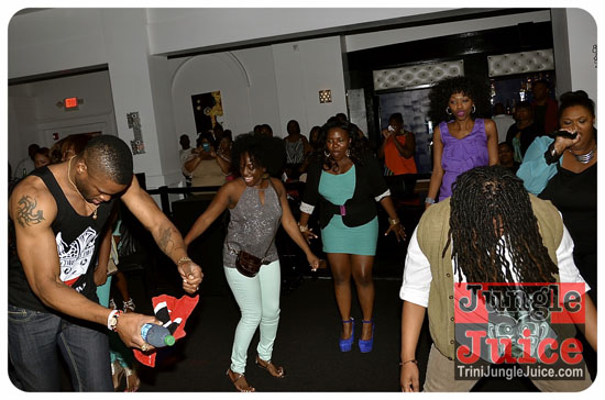 i_am_soca_2013-052