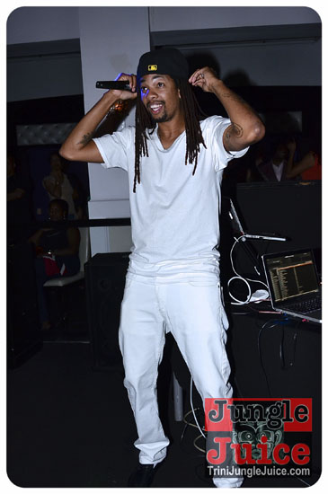i_am_soca_2013-054