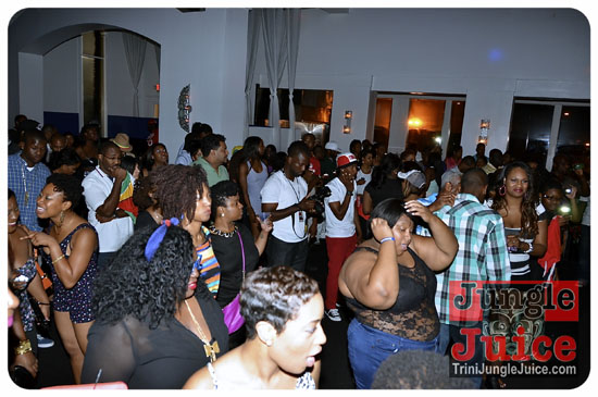 i_am_soca_2013-055