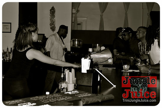 i_am_soca_2013-058