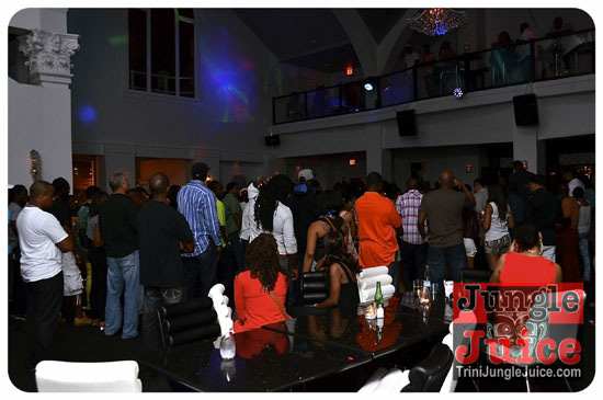 i_am_soca_2013-059