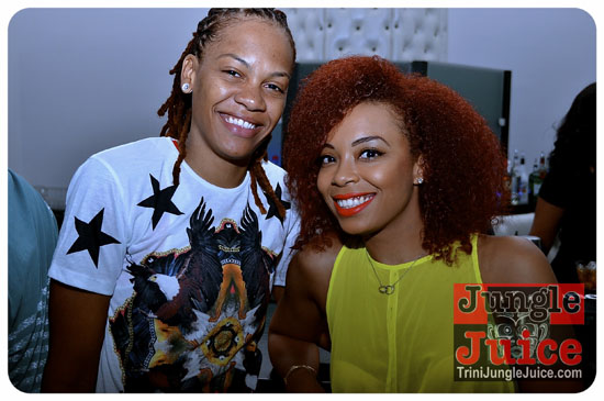 i_am_soca_2013-060