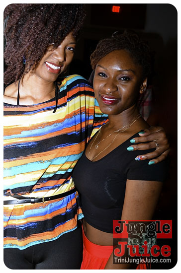 i_am_soca_2013-062