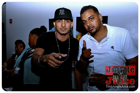 i_am_soca_2013-067