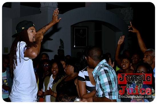 i_am_soca_2013-074