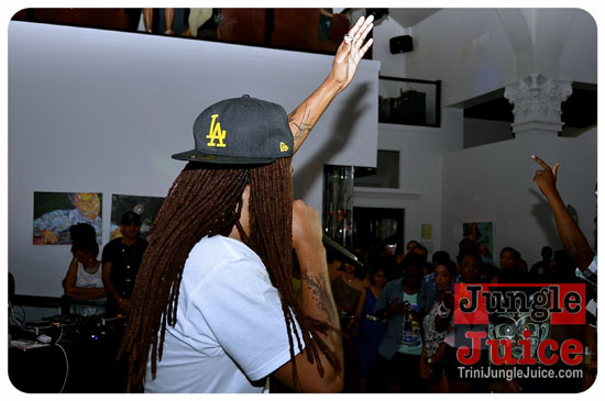i_am_soca_2013-076