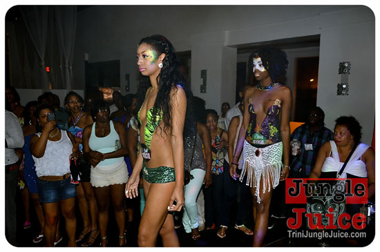 i_am_soca_2013-077