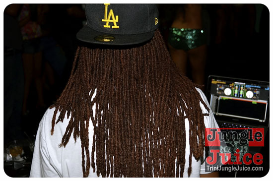 i_am_soca_2013-079
