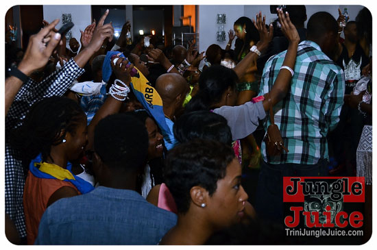 i_am_soca_2013-080
