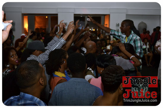 i_am_soca_2013-081
