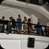 i_am_soca_2013-001