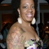i_am_soca_2013-007
