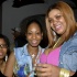 i_am_soca_2013-011