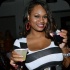 i_am_soca_2013-012
