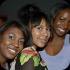 i_am_soca_2013-016
