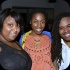i_am_soca_2013-018