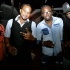 i_am_soca_2013-021