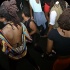 i_am_soca_2013-025