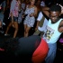 i_am_soca_2013-027