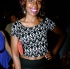 i_am_soca_2013-028