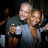 i_am_soca_2013-032