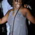 i_am_soca_2013-033