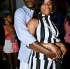 i_am_soca_2013-035