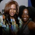 i_am_soca_2013-036