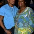 i_am_soca_2013-037