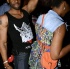 i_am_soca_2013-038
