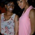 i_am_soca_2013-039