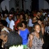 i_am_soca_2013-041