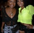i_am_soca_2013-042