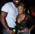 i_am_soca_2013-045