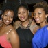 i_am_soca_2013-047