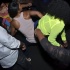 i_am_soca_2013-051