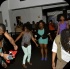 i_am_soca_2013-052