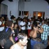 i_am_soca_2013-055