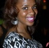 i_am_soca_2013-056