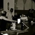 i_am_soca_2013-058