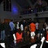 i_am_soca_2013-059