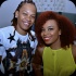 i_am_soca_2013-060