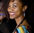 i_am_soca_2013-061