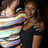 i_am_soca_2013-062