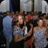 i_am_soca_2013-064