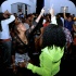i_am_soca_2013-065