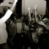 i_am_soca_2013-066