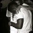 i_am_soca_2013-073