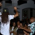 i_am_soca_2013-075